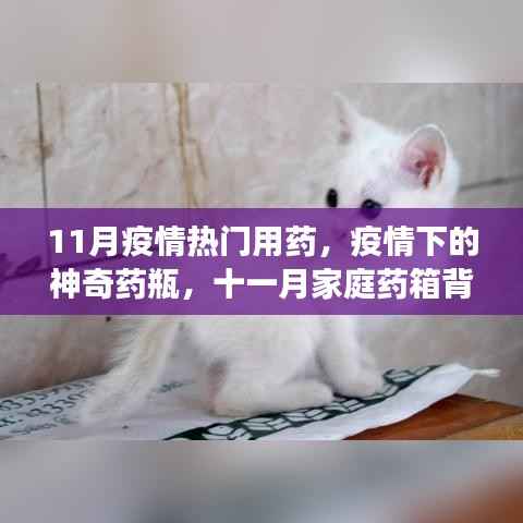 11月疫情下的神奇药瓶,家庭药箱背后的暖心故事