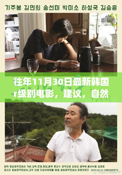 成功案例 第423页