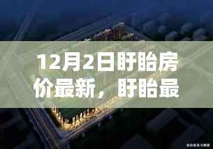 乌鸟之情 第5页