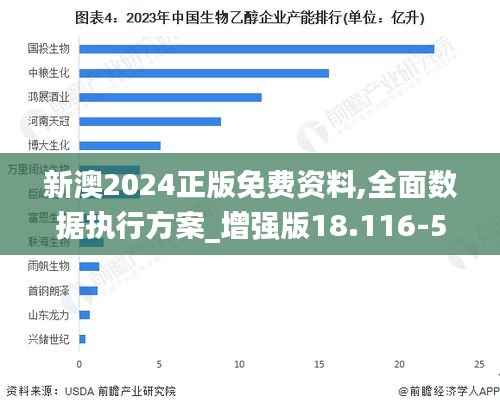 新澳2024正版免费资料,全面数据执行方案_增强版18.116-5