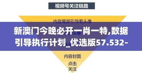 新澳门今晚必开一肖一特,数据引导执行计划_优选版57.532-5