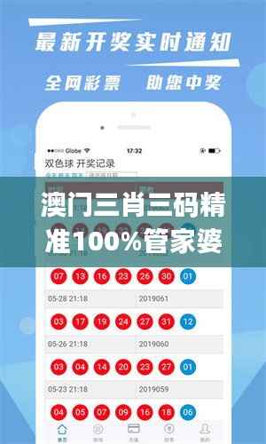 澳门三肖三码精准100%管家婆,全面设计执行策略_视频版75.720-7