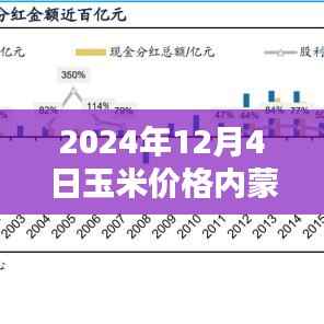 2024年12月4日内蒙玉米价格最新动态及分析,今日行情与市场展望