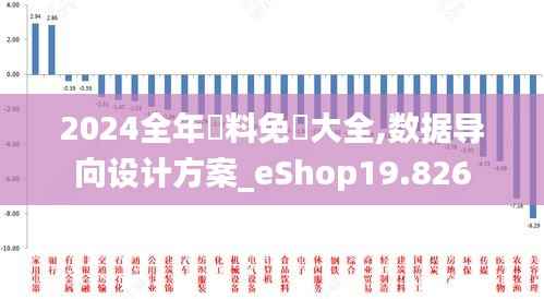 2024全年資料免費大全,数据导向设计方案_eShop19.826