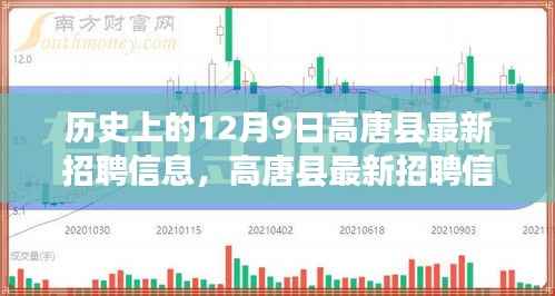 历史上的12月9日高唐县最新招聘信息,高唐县最新招聘信息,启程于冬日暖阳,探寻自然美景背后的心灵之旅