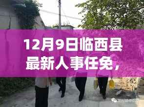 临西县人事调整之际的自然探索之旅,寻找内心的宁静与平和