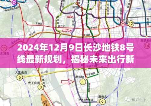 水浄鹅飞 第4页