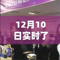 深度解析，实时掌握公司动态的方法与观点