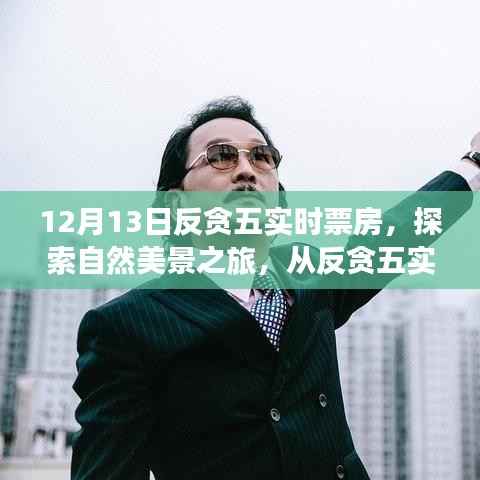 反贪五实时票房背后的自然美景探索,寻找内心的宁静与平和之旅