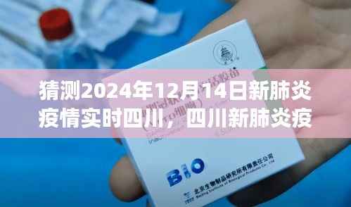 四川新肺炎疫情实时动态,聚焦未来展望与实时动态分析(预测至2024年12月)