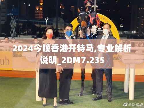 2024今晚香港开特马,专业解析说明_2DM7.235