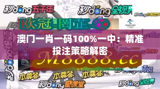 米念PARK仓储物流园 第283页