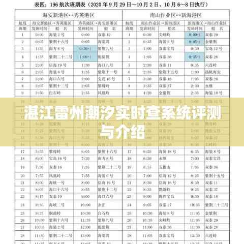 不期而遇 第4页