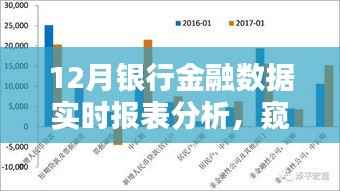 窥探经济走向，12月银行金融数据实时报表深度分析