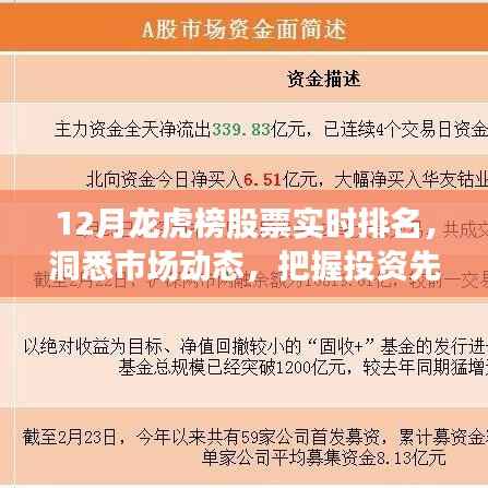 刺股读书 第3页