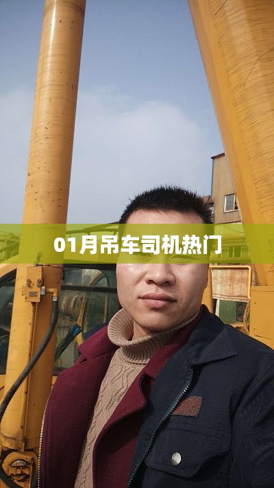 米念PARK仓储物流园 第209页