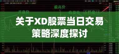 关于XD股票当日交易策略深度探讨