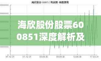 米念PARK仓储物流园 第87页